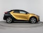 Toyota C-HR / C-HR+ 2.0 Hybrid 200 Première Edition | Head-up display | Panoramadak | 360° camera |