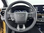 Toyota C-HR / C-HR+ 2.0 Hybrid 200 Première Edition | Head-up display | Panoramadak | 360° camera |