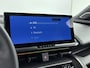 Toyota C-HR / C-HR+ 2.0 Hybrid 200 Première Edition | Head-up display | Panoramadak | 360° camera |