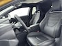 Toyota C-HR / C-HR+ 2.0 Hybrid 200 Première Edition | Head-up display | Panoramadak | 360° camera |