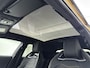 Toyota C-HR / C-HR+ 2.0 Hybrid 200 Première Edition | Head-up display | Panoramadak | 360° camera |