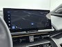 Toyota C-HR / C-HR+ 2.0 Hybrid 200 Première Edition | Head-up display | Panoramadak | 360° camera |