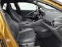 Toyota C-HR / C-HR+ 2.0 Hybrid 200 Première Edition | Head-up display | Panoramadak | 360° camera |