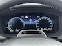 Toyota C-HR / C-HR+ 2.0 Hybrid 200 Première Edition | Head-up display | Panoramadak | 360° camera |