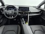 Toyota C-HR / C-HR+ 2.0 Hybrid 200 Première Edition | Head-up display | Panoramadak | 360° camera |