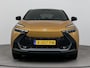 Toyota C-HR / C-HR+ 2.0 Hybrid 200 Première Edition | Head-up display | Panoramadak | 360° camera |