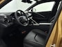 Toyota C-HR / C-HR+ 2.0 Hybrid 200 Première Edition | Head-up display | Panoramadak | 360° camera |