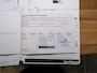 Nissan Juke 1.2 DIG-T S/S N-Connecta 1e eigenaar..... CAMERA NAVI CRUISECONT TEL.....