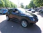 Nissan Juke 1.2 DIG-T S/S N-Connecta 1e eigenaar..... CAMERA NAVI CRUISECONT TEL.....