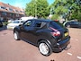 Nissan Juke 1.2 DIG-T S/S N-Connecta 1e eigenaar..... CAMERA NAVI CRUISECONT TEL.....