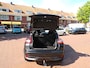 Nissan Juke 1.2 DIG-T S/S N-Connecta 1e eigenaar..... CAMERA NAVI CRUISECONT TEL.....