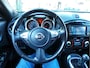 Nissan Juke 1.2 DIG-T S/S N-Connecta 1e eigenaar..... CAMERA NAVI CRUISECONT TEL.....