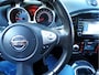 Nissan Juke 1.2 DIG-T S/S N-Connecta 1e eigenaar..... CAMERA NAVI CRUISECONT TEL.....