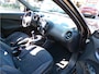 Nissan Juke 1.2 DIG-T S/S N-Connecta 1e eigenaar..... CAMERA NAVI CRUISECONT TEL.....