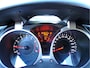 Nissan Juke 1.2 DIG-T S/S N-Connecta 1e eigenaar..... CAMERA NAVI CRUISECONT TEL.....