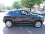 Nissan Juke 1.2 DIG-T S/S N-Connecta 1e eigenaar..... CAMERA NAVI CRUISECONT TEL.....