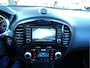 Nissan Juke 1.2 DIG-T S/S N-Connecta 1e eigenaar..... CAMERA NAVI CRUISECONT TEL.....