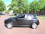 Nissan Juke 1.2 DIG-T S/S N-Connecta 1e eigenaar..... CAMERA NAVI CRUISECONT TEL.....