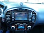 Nissan Juke 1.2 DIG-T S/S N-Connecta 1e eigenaar..... CAMERA NAVI CRUISECONT TEL.....