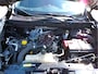 Nissan Juke 1.2 DIG-T S/S N-Connecta 1e eigenaar..... CAMERA NAVI CRUISECONT TEL.....