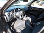Nissan Juke 1.2 DIG-T S/S N-Connecta 1e eigenaar..... CAMERA NAVI CRUISECONT TEL.....