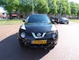 Nissan Juke 1.2 DIG-T S/S N-Connecta 1e eigenaar..... CAMERA NAVI CRUISECONT TEL.....