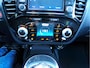 Nissan Juke 1.2 DIG-T S/S N-Connecta 1e eigenaar..... CAMERA NAVI CRUISECONT TEL.....