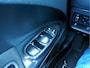 Nissan Juke 1.2 DIG-T S/S N-Connecta 1e eigenaar..... CAMERA NAVI CRUISECONT TEL.....