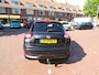 Nissan Juke 1.2 DIG-T S/S N-Connecta 1e eigenaar..... CAMERA NAVI CRUISECONT TEL.....