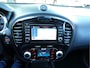 Nissan Juke 1.2 DIG-T S/S N-Connecta 1e eigenaar..... CAMERA NAVI CRUISECONT TEL.....