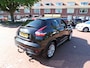 Nissan Juke 1.2 DIG-T S/S N-Connecta 1e eigenaar..... CAMERA NAVI CRUISECONT TEL.....