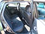 Nissan Juke 1.2 DIG-T S/S N-Connecta 1e eigenaar..... CAMERA NAVI CRUISECONT TEL.....