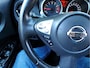 Nissan Juke 1.2 DIG-T S/S N-Connecta 1e eigenaar..... CAMERA NAVI CRUISECONT TEL.....