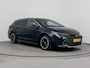 Toyota Corolla Touring Sports 1.8 Hybrid GR-Sport | Trekhaak | Lichtmetalen Velgen | NL-Auto | Stoelverwarming |