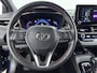 Toyota Corolla Touring Sports 1.8 Hybrid GR-Sport | Trekhaak | Lichtmetalen Velgen | NL-Auto | Stoelverwarming |