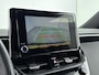 Toyota Corolla Touring Sports 1.8 Hybrid GR-Sport | Trekhaak | Lichtmetalen Velgen | NL-Auto | Stoelverwarming |
