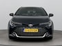 Toyota Corolla Touring Sports 1.8 Hybrid GR-Sport | Trekhaak | Lichtmetalen Velgen | NL-Auto | Stoelverwarming |