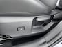 Toyota Corolla Touring Sports 1.8 Hybrid GR-Sport | Trekhaak | Lichtmetalen Velgen | NL-Auto | Stoelverwarming |