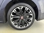 Toyota Corolla Touring Sports 1.8 Hybrid GR-Sport | Trekhaak | Lichtmetalen Velgen | NL-Auto | Stoelverwarming |