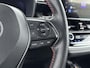Toyota Corolla Touring Sports 1.8 Hybrid GR-Sport | Trekhaak | Lichtmetalen Velgen | NL-Auto | Stoelverwarming |