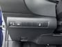 Toyota Corolla Touring Sports 1.8 Hybrid GR-Sport | Trekhaak | Lichtmetalen Velgen | NL-Auto | Stoelverwarming |