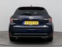 Toyota Corolla Touring Sports 1.8 Hybrid GR-Sport | Trekhaak | Lichtmetalen Velgen | NL-Auto | Stoelverwarming |