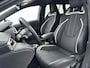 Toyota Corolla Touring Sports 1.8 Hybrid GR-Sport | Trekhaak | Lichtmetalen Velgen | NL-Auto | Stoelverwarming |