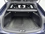 Toyota Corolla Touring Sports 1.8 Hybrid GR-Sport | Trekhaak | Lichtmetalen Velgen | NL-Auto | Stoelverwarming |
