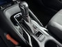 Toyota Corolla Touring Sports 1.8 Hybrid GR-Sport | Trekhaak | Lichtmetalen Velgen | NL-Auto | Stoelverwarming |