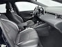 Toyota Corolla Touring Sports 1.8 Hybrid GR-Sport | Trekhaak | Lichtmetalen Velgen | NL-Auto | Stoelverwarming |