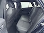 Toyota Corolla Touring Sports 1.8 Hybrid GR-Sport | Trekhaak | Lichtmetalen Velgen | NL-Auto | Stoelverwarming |