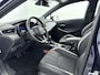 Toyota Corolla Touring Sports 1.8 Hybrid GR-Sport | Trekhaak | Lichtmetalen Velgen | NL-Auto | Stoelverwarming |