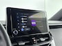 Toyota Corolla Touring Sports 1.8 Hybrid GR-Sport | Trekhaak | Lichtmetalen Velgen | NL-Auto | Stoelverwarming |