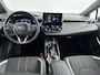 Toyota Corolla Touring Sports 1.8 Hybrid GR-Sport | Trekhaak | Lichtmetalen Velgen | NL-Auto | Stoelverwarming |